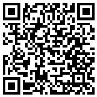 QR Code for bitcoin:bitcoin:bitcoin:dash:XnTcW82TuiTrhmjEuh2sizeWqhQaEhMNQx