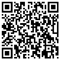 QR Code for bitcoin:bitcoin:bitcoin:dash:XnTca3NaDW8MW1fdFERbA1QSDdeRrHJ574