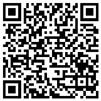 QR Code for bitcoin:bitcoin:bitcoin:dash:XnTd7dEePzx8m3GvbZkhrBhAX62MynCe4m