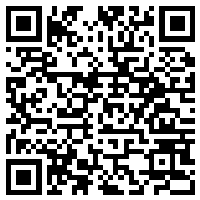 QR Code for bitcoin:bitcoin:bitcoin:dash:XnTdPvoA4L4mbvdGoNio56mPgZ9PdhgZpD