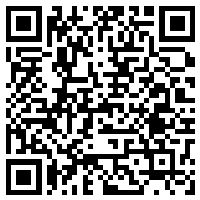 QR Code for bitcoin:bitcoin:bitcoin:dash:XnTdndT5EYErr7hejtVREU9ukPrpsLdC2L