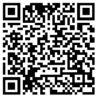 QR Code for bitcoin:bitcoin:bitcoin:dash:XnTe2aqiMZCcdpywKMmmXEFLs3gsDsCeS9