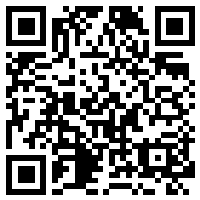 QR Code for bitcoin:bitcoin:bitcoin:dash:XnTeJs76vZKA9p95GmRF7zJPcxCM36P68P