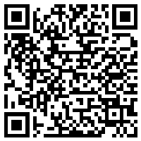 QR Code for bitcoin:bitcoin:bitcoin:dash:XnTf1mCLv84nBwgEc4d5NPdrhM7bNBha3K