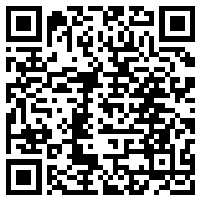 QR Code for bitcoin:bitcoin:bitcoin:dash:XnTfMV4UUwFEDAmcXQviPi7VCDURw13vab