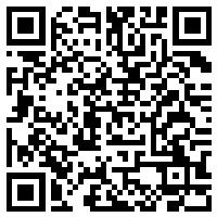 QR Code for bitcoin:bitcoin:bitcoin:dash:XnTgpF3Dq3dYfvfjYAmmMm9xEShQqDTEP3