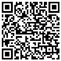 QR Code for bitcoin:bitcoin:bitcoin:dash:XnTgpVC7wZD8envDtoeDRUZgfR2w1F7uZW