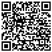 QR Code for bitcoin:bitcoin:bitcoin:dash:XnThbDgYa7G4R4rcBjni2pdSq2RphSdAxB