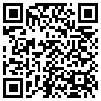 QR Code for bitcoin:bitcoin:bitcoin:dash:XnThbTC7H4NQSTTN1SYobXfJbyrdyWgrcN