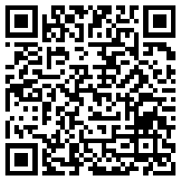 QR Code for bitcoin:bitcoin:bitcoin:dash:XnThwGSVLHxvLbcyWjBivAmxPgsoXF1eFk