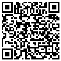 QR Code for bitcoin:bitcoin:bitcoin:dash:XnTkmoQgipsaCCtb9vZjQcP7HbaRee6Yfm