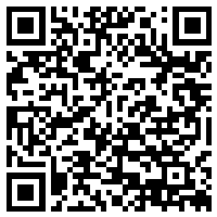QR Code for bitcoin:bitcoin:bitcoin:dash:XnTmJ3JLGXZ5cEBbpC2XayPssVAAb5K2nB