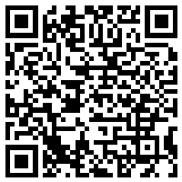QR Code for bitcoin:bitcoin:bitcoin:dash:XnToKFdwTqRCAxDEs5uQrG16aWs8ApV9sp