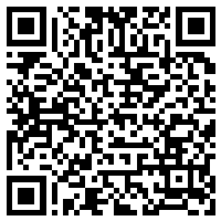 QR Code for bitcoin:bitcoin:bitcoin:dash:XnToRA4rGRdzA3SyNLkHHZr9FaroYtga9A