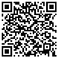 QR Code for bitcoin:bitcoin:bitcoin:dash:XnTphKiTU3UokEaaDBeccgY225GGKwAdvb