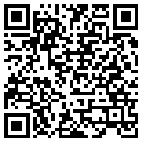 QR Code for bitcoin:bitcoin:bitcoin:dash:XnTpsKoDV72rdbp7YR2c7NPRZB2KvVtfAe