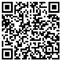 QR Code for bitcoin:bitcoin:bitcoin:dash:XnTqTQwPqfNkdEpRaLUgDL9VT965CCAnSB