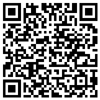 QR Code for bitcoin:bitcoin:bitcoin:dash:XnTqcdPBwxBimTMXAGWv4Pgzajuv5Doz2T