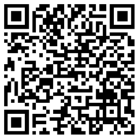 QR Code for bitcoin:bitcoin:bitcoin:dash:XnTr5df27Wf38ttALjRyNW2BXGXySE3PUp