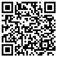 QR Code for bitcoin:bitcoin:bitcoin:dash:XnTrWLFi8BBtRat24QbyAdcXVKxKWTBCX2