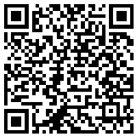 QR Code for bitcoin:bitcoin:bitcoin:dash:XnTrhb4NiubVG4X9ybPsgWe4yzjmRc3pXL