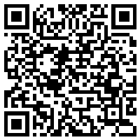 QR Code for bitcoin:bitcoin:bitcoin:dash:XnTsFihf8f9eZDA4WSyjUQ4MHY2ApvPVqH
