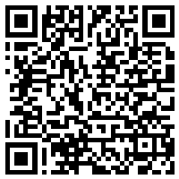 QR Code for bitcoin:bitcoin:bitcoin:dash:XnTt5MUJcDWJuNETBSgBx7wXuVNMVLDRyS
