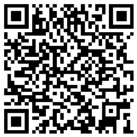 QR Code for bitcoin:bitcoin:bitcoin:dash:XnTt8FqWTST3XwEbvosbErMegFXUSmFGpY