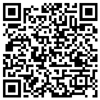 QR Code for bitcoin:bitcoin:bitcoin:dash:XnTvfxPfyF1xC2Z4o4ESbAX5fk97SeRdeJ