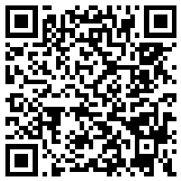 QR Code for bitcoin:bitcoin:bitcoin:dash:XnTvvTJfdNxCkDpNSx5MQoZFPppEDAPbDq