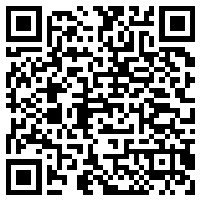 QR Code for bitcoin:bitcoin:bitcoin:dash:XnTvyBC7YStP9RKyKCnXdMrYh2o7AeVeK9
