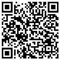 QR Code for bitcoin:bitcoin:bitcoin:dash:XnTw8baD2h5oq8yxoLFWRwsFPyo9yEp8ut