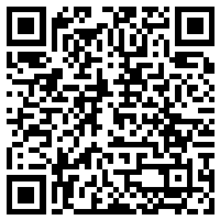 QR Code for bitcoin:bitcoin:bitcoin:dash:XnTwMaURT82GpFs4wgWHPCP4dbwp6xD2ps