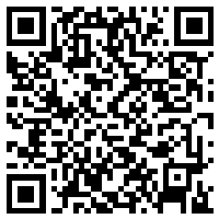 QR Code for bitcoin:bitcoin:bitcoin:dash:XnTwTGFGn8WFaaCMcXz2Siy46fvWLDC2c2