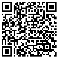 QR Code for bitcoin:bitcoin:bitcoin:dash:XnTxf1DJAk6bzJ2sTjQTaMJC2q6ezD4jch