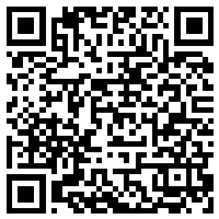 QR Code for bitcoin:bitcoin:bitcoin:dash:XnTxopCAZxJsEbvv2nbYUBTf5bKmxu25EN