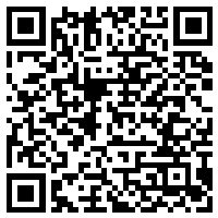 QR Code for bitcoin:bitcoin:bitcoin:dash:XnTzCTANQs8EAWJRmsZsAUbM3cRVFBypgf