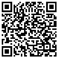 QR Code for bitcoin:bitcoin:bitcoin:dash:XnU1NhiCeP2QdL5PgCYDssovUDiNJ6g26h