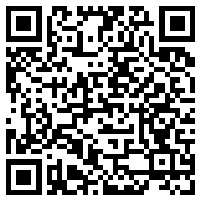 QR Code for bitcoin:bitcoin:bitcoin:dash:XnU2sLA77kzPdBp8cBA4WiYrRH6Np93ePk