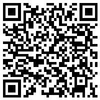 QR Code for bitcoin:bitcoin:bitcoin:dash:XnU3LzwuWjEF1cUZ5dKUGFFoGijQhpcbip