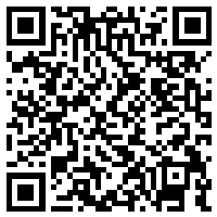 QR Code for bitcoin:bitcoin:bitcoin:dash:XnU4gbvaT2dTG2WDHd1BfKx7EkDSbxMHe2