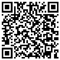QR Code for bitcoin:bitcoin:bitcoin:dash:XnU5AnJSudTuRfQNv5QhJ48RPa6jP4JbA4
