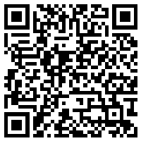QR Code for bitcoin:bitcoin:bitcoin:dash:XnU5emNMVwbUJwSCmfZ48Ja2DP8t72mHqs