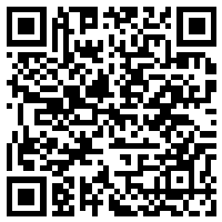 QR Code for bitcoin:bitcoin:bitcoin:dash:XnU6CprepKkmW6oPQXWNTqUrMieCyf1xes