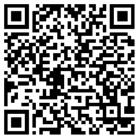 QR Code for bitcoin:bitcoin:bitcoin:dash:XnU6Ru3KyBgZfU3FD9ZeRuvctPyWanA44A