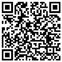 QR Code for bitcoin:bitcoin:bitcoin:dash:XnU6dEjJ3numJNqirdf1A6zEyfqLP4Qrq1