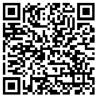 QR Code for bitcoin:bitcoin:bitcoin:dash:XnU6gYSGng9XpjiDbPfYP8N7uTcAv3Uhxv