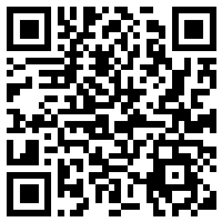 QR Code for bitcoin:bitcoin:bitcoin:dash:XnU6wuj5obDWuHZPQBTX6J9SyR3vFAY6VL