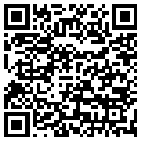 QR Code for bitcoin:bitcoin:bitcoin:dash:XnU79Fe9SFtNdSvGYnxzB9jigBU4hWMeeR