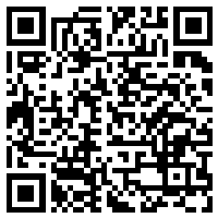 QR Code for bitcoin:bitcoin:bitcoin:dash:XnU85XQDpPC3ttxZSCAAvAE8Beuk4Afkpa